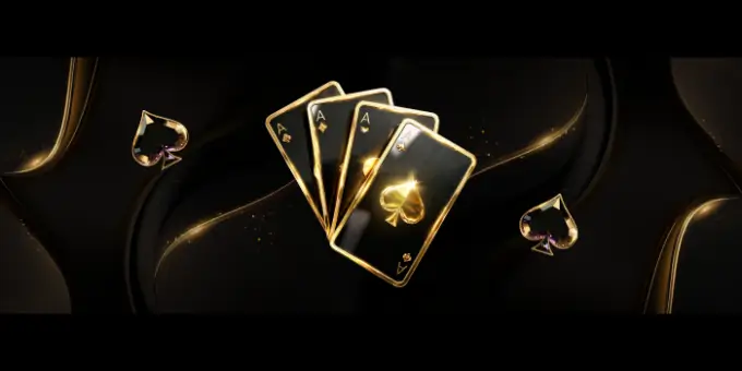 下注就是扔筹码？它其实是你的语言