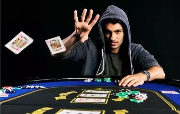 锦标赛生存与胜利的终极法则