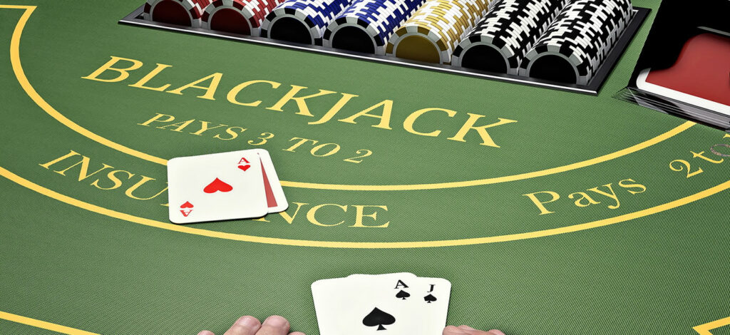 掌握牌型大小是盈利的基础